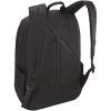 Thule Notus plecak 20 l P075368C