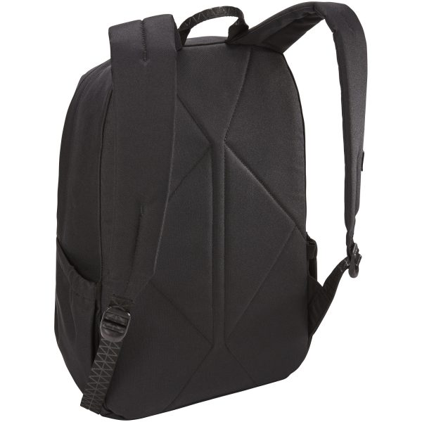 Thule Notus plecak 20 l P075368C