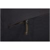 Thule Notus plecak 20 l P075368C