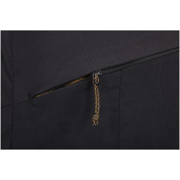 Thule Notus plecak 20 l P075368C