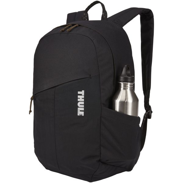 Thule Notus plecak 20 l P075368C