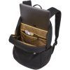 Thule Notus plecak 20 l P075368C