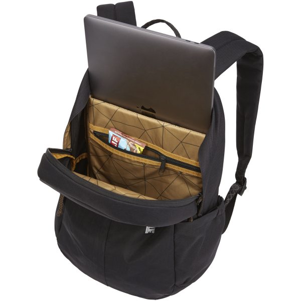 Thule Notus plecak 20 l P075368C
