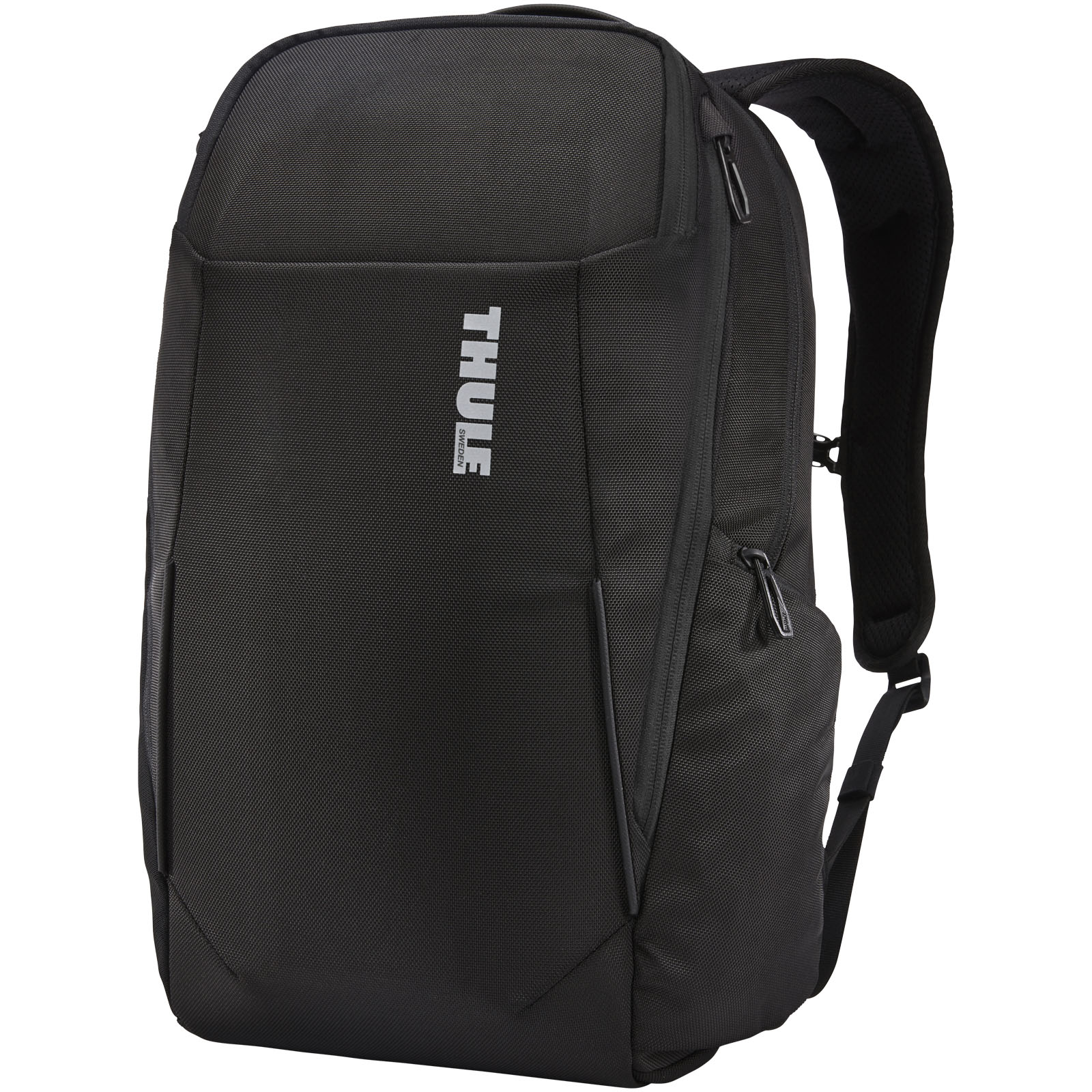 Thule Accent plecak 23 l P075369C PFC-12063990