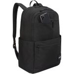 Składana butelka sportowa 550 ml z karabińczykiem P051821X AX-V1311-W