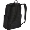 Case Logic Uplink plecak na laptopa 15,6 cala P076637C