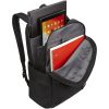 Case Logic Uplink plecak na laptopa 15,6 cala P076637C