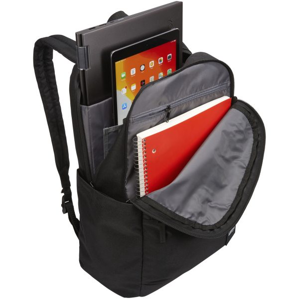Case Logic Uplink plecak na laptopa 15,6 cala P076637C