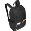 Case Logic Uplink plecak na laptopa 15,6 cala P076637C