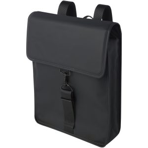 Turner plecak P077133C PFC-12070590