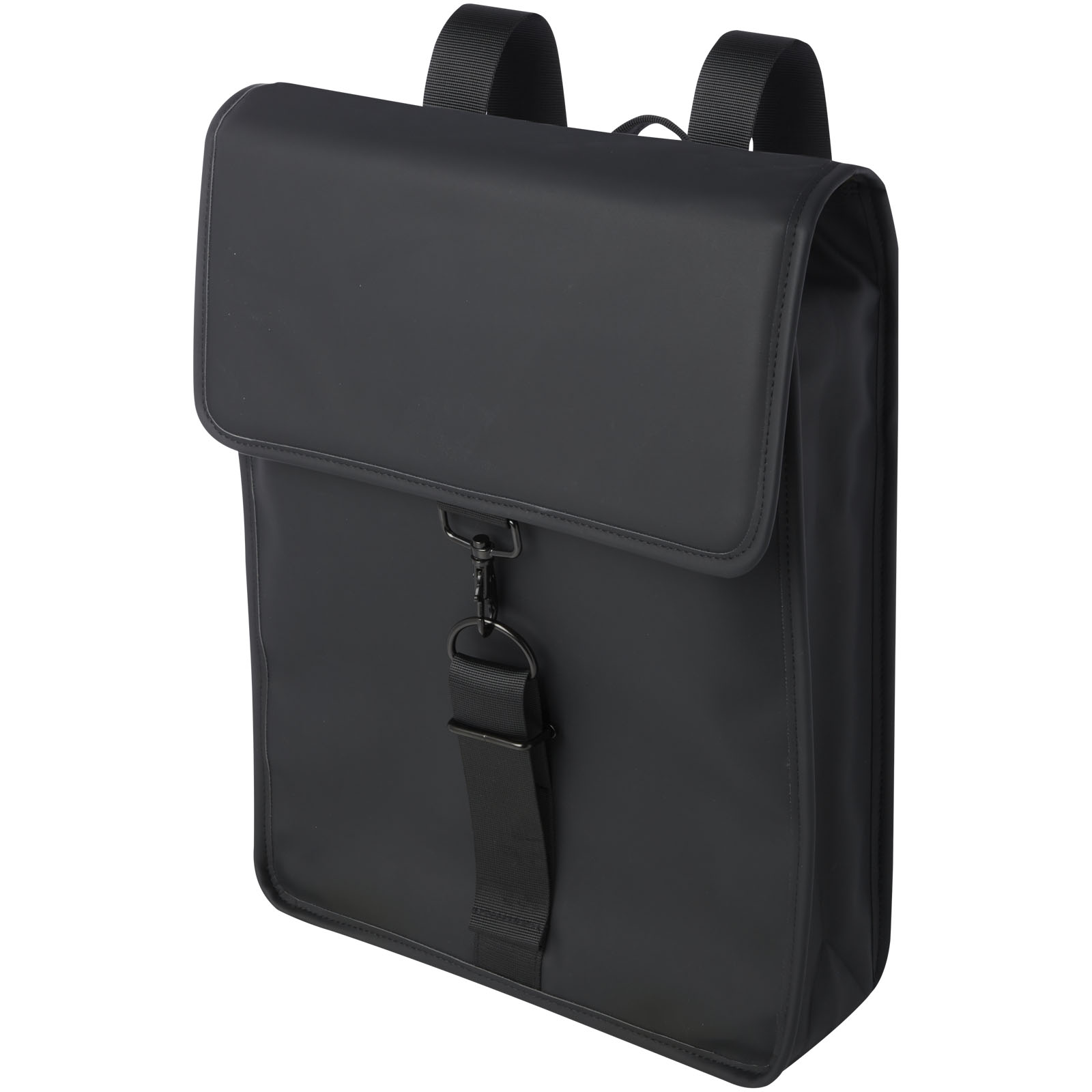 Turner plecak P077133C PFC-12070590