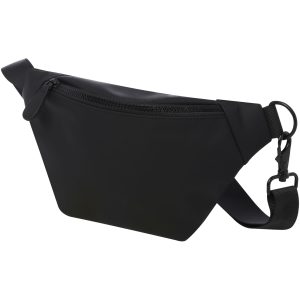 Turner nerka P077135C PFC-12070790