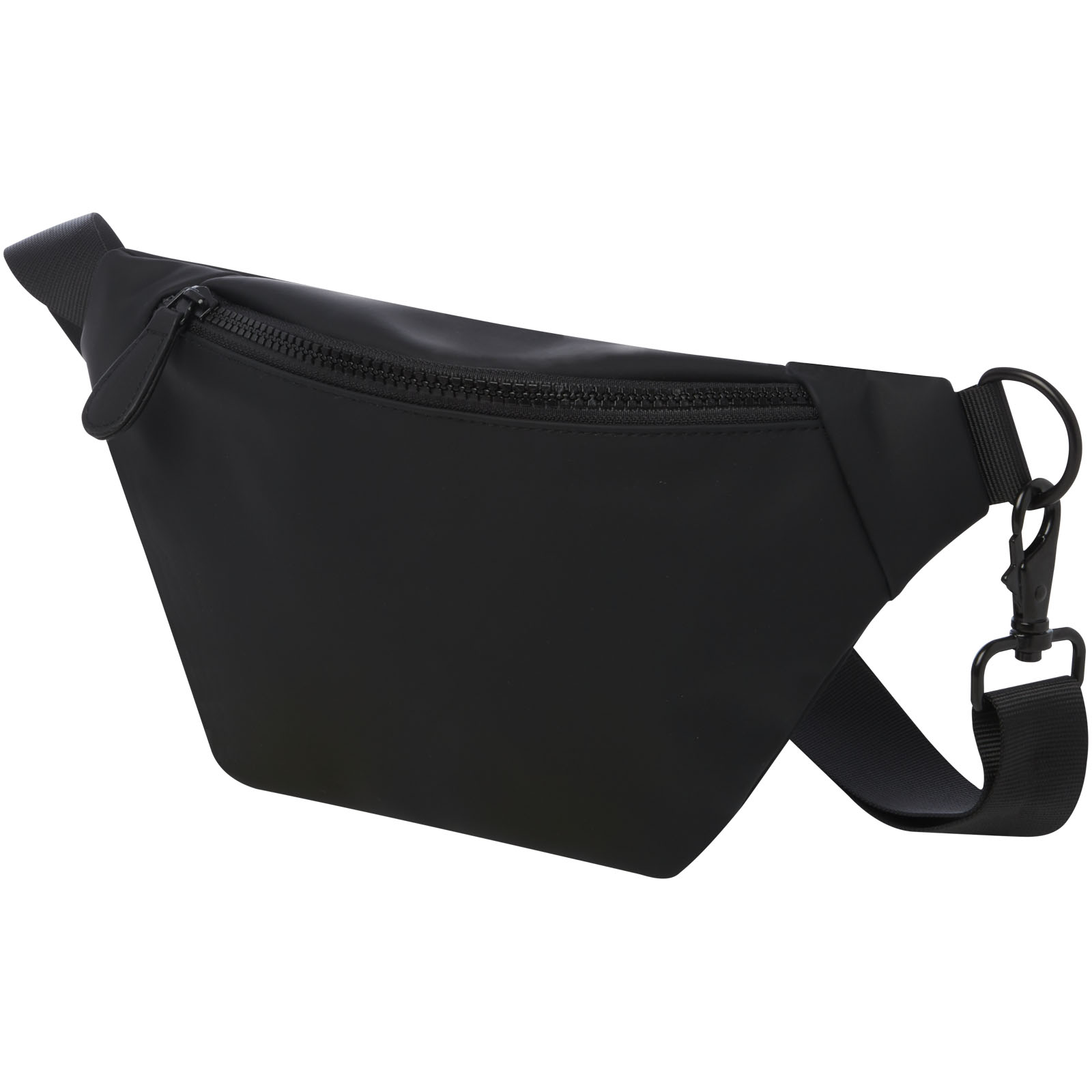 Turner nerka P077135C PFC-12070790