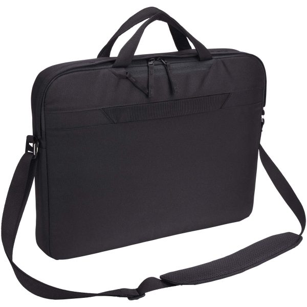 Case Logic Invigo torba na laptopa o przekątnej ekranu 15,6 cala P081943C