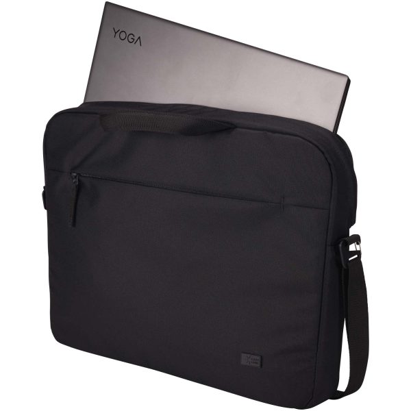 Case Logic Invigo torba na laptopa o przekątnej ekranu 15,6 cala P081943C