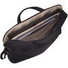 Case Logic Invigo torba na laptopa o przekątnej ekranu 15,6 cala P081943C