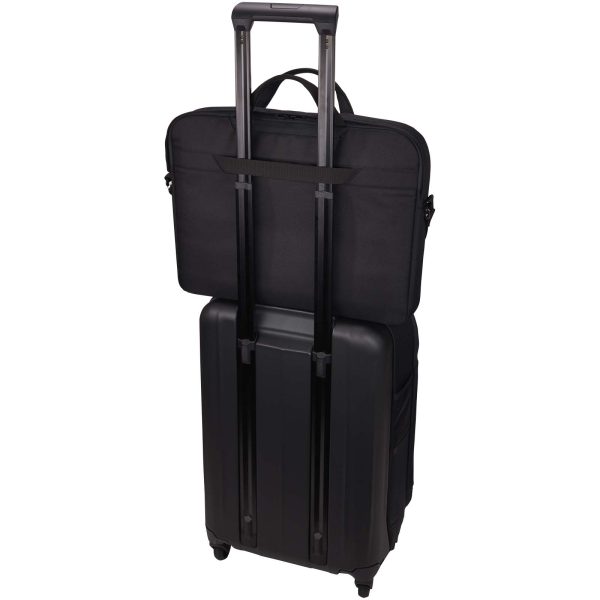 Case Logic Invigo torba na laptopa o przekątnej ekranu 15,6 cala P081943C