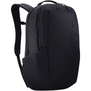 Thule Subterra 2 plecak 21 l  P098393C PFC-12072890