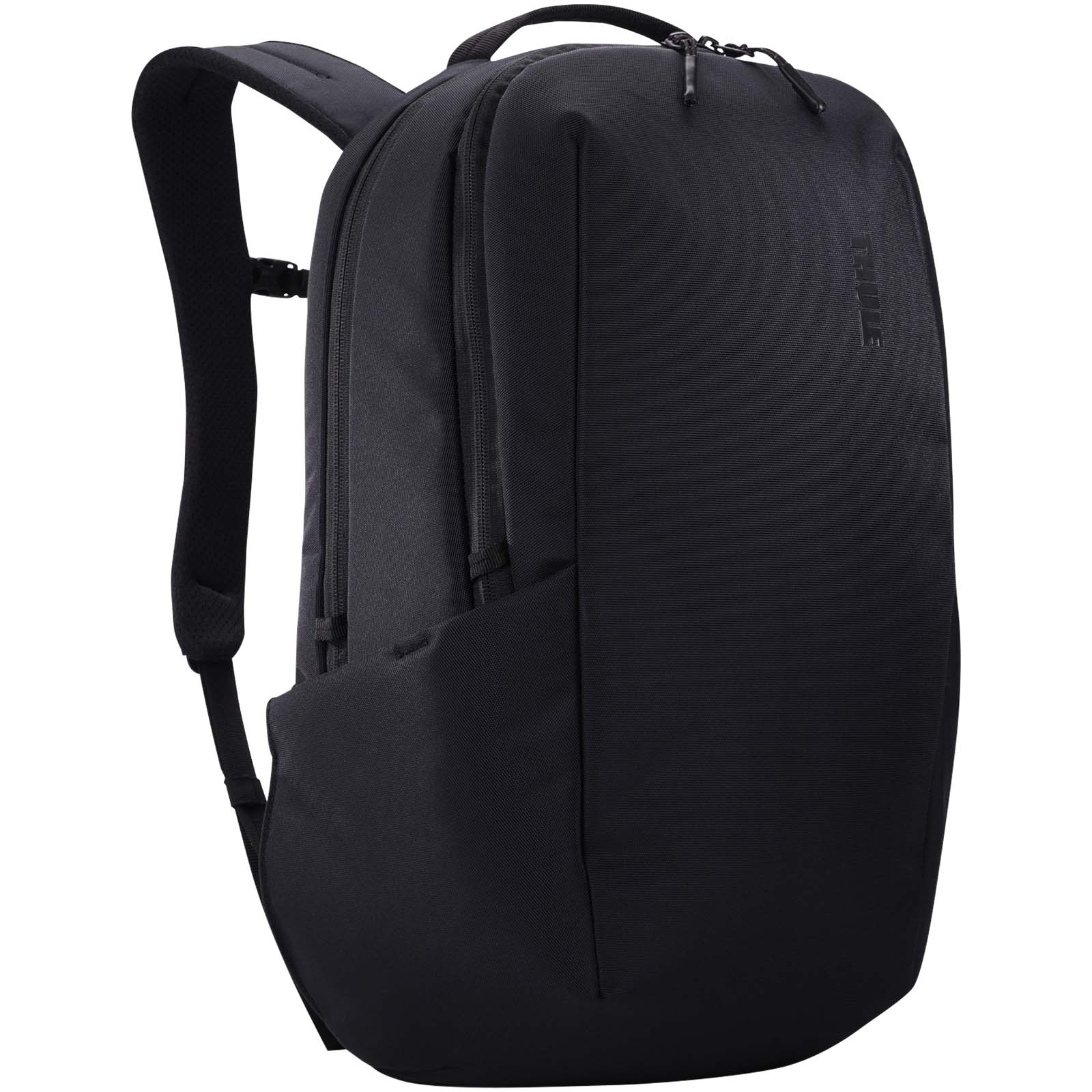 Thule Subterra 2 plecak 21 l  P098393C PFC-12072890