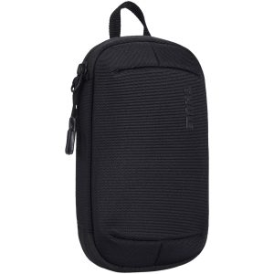 Thule Subterra 2 PowerShuttle mini  P098394C PFC-12072990