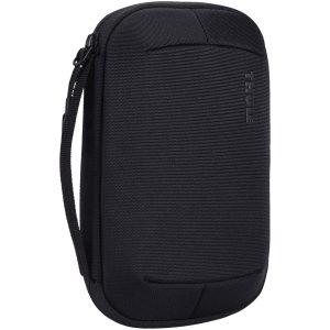 Thule Subterra 2 PowerShuttle średni P098395C PFC-12073090
