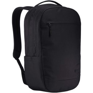 Case Logic Invigo plecak na laptopa o przekątnej ekranu 15,6 cali P098755C PFC-12074190