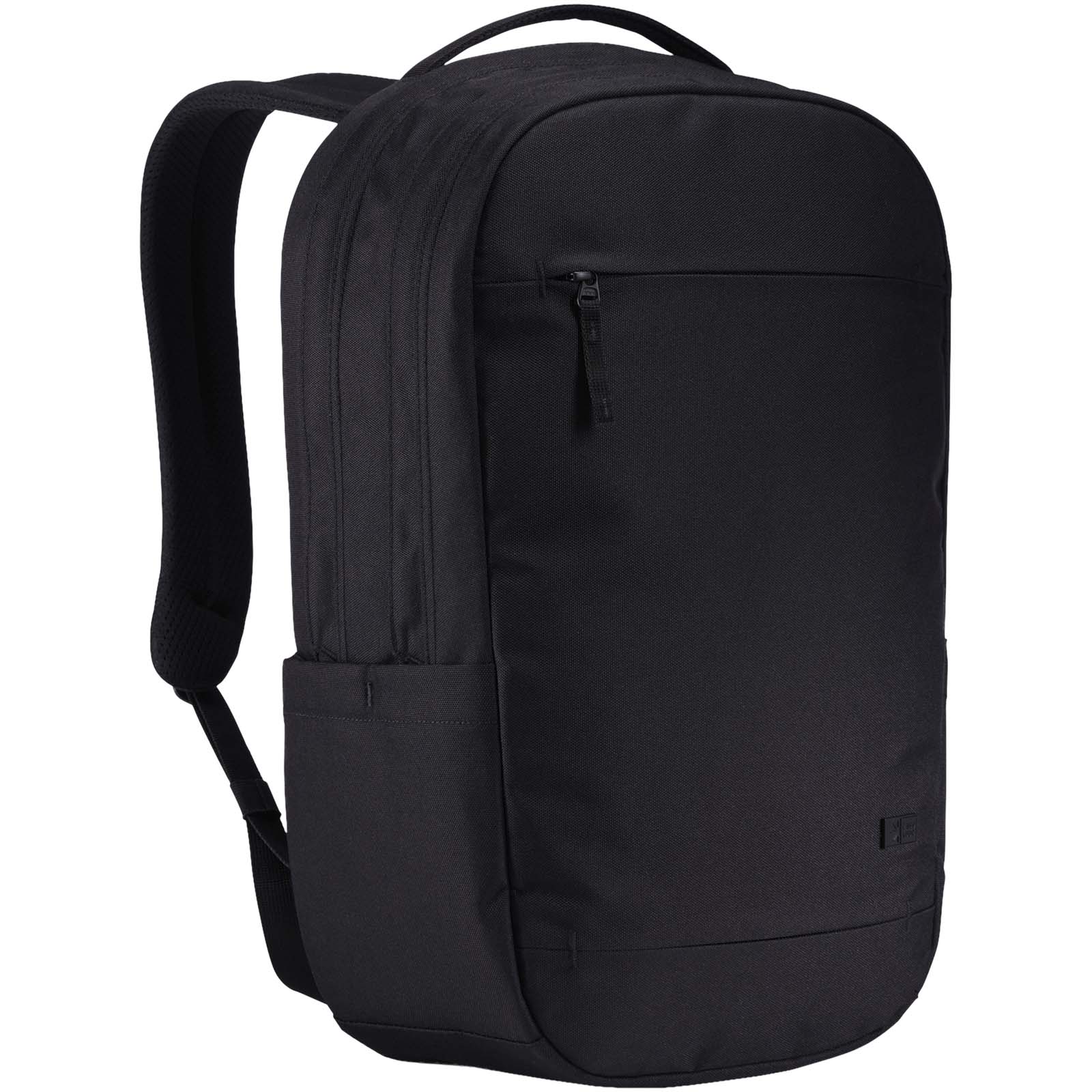 Case Logic Invigo plecak na laptopa o przekątnej ekranu 15,6 cali P098755C PFC-12074190