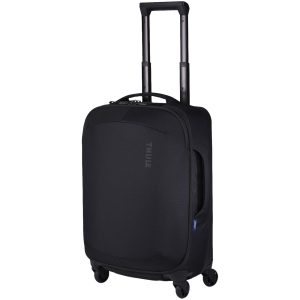Thule Subterra 2 walizka na kółkach P098757C PFC-12074390