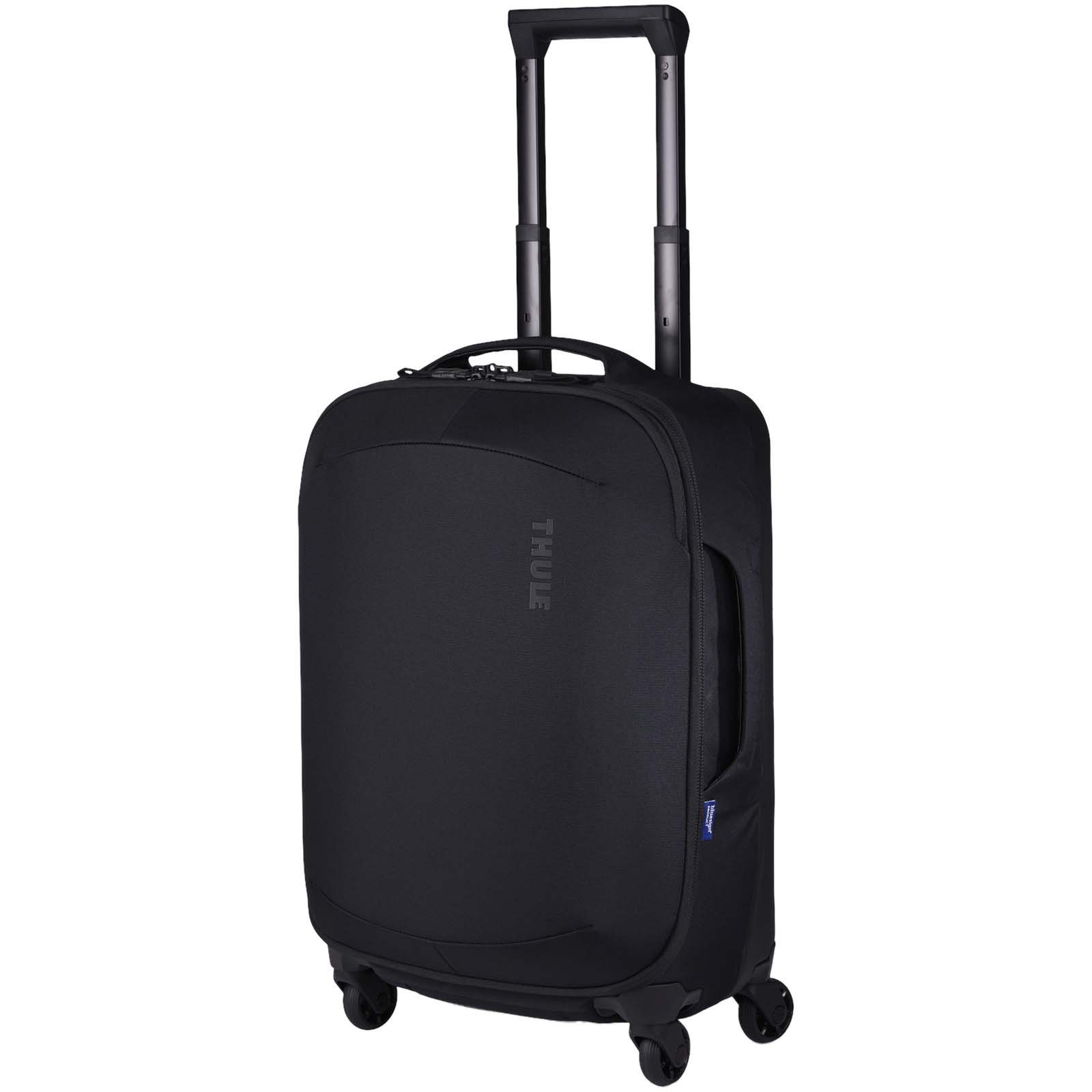 Thule Subterra 2 walizka na kółkach P098757C PFC-12074390
