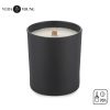 Świeca sojowa 220g - Black Pomegranate - VERA YOUNG P056250A