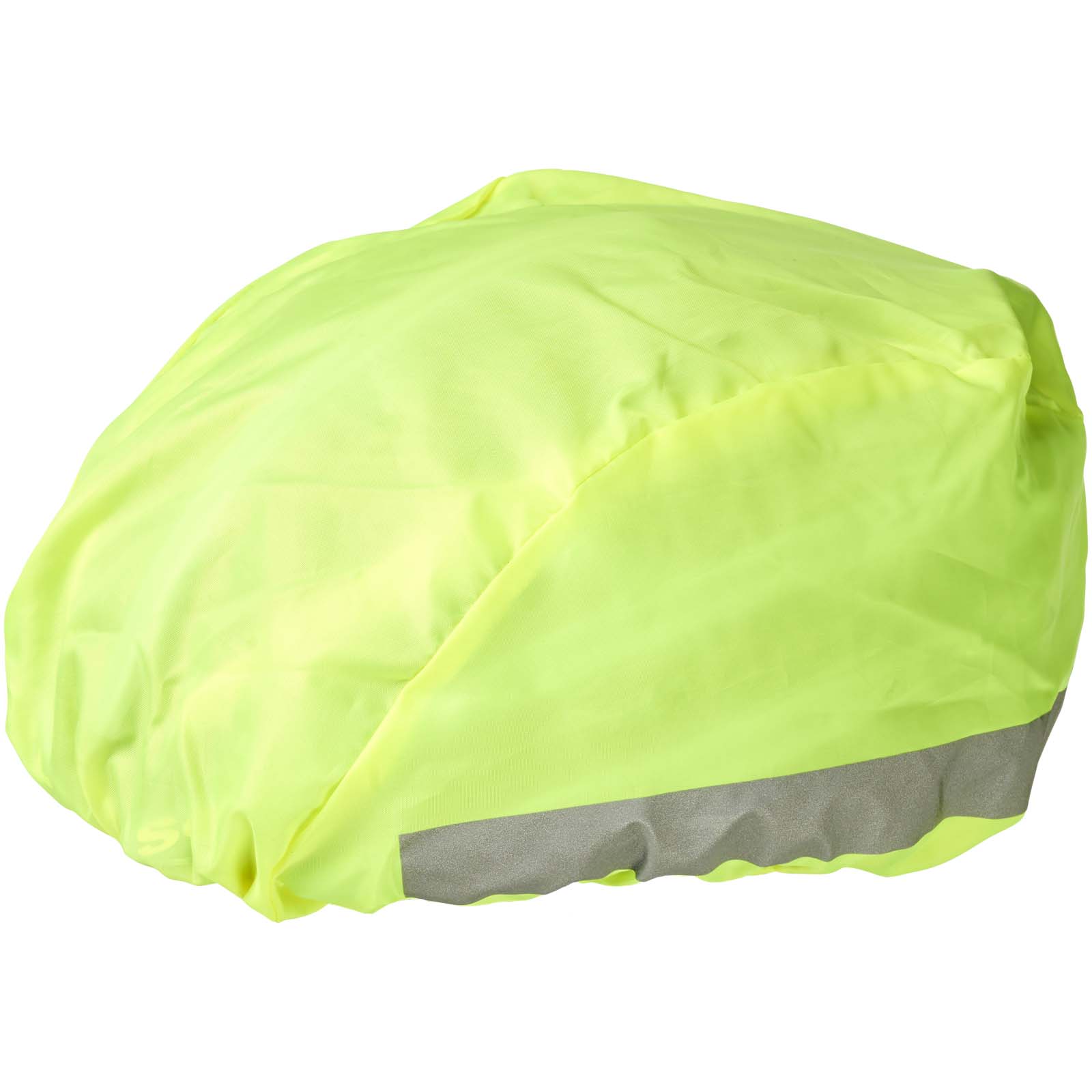 Odblaskowy i wodoodporny pokrowiec na kask André P068817C PFC-12201300