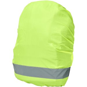 Odblaskowy i wodoodporny pokrowiec na torbę William P068818C PFC-12201700
