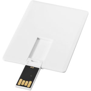 Karta z pamięcią USB Slim 2GB P068840C PFC-12352000