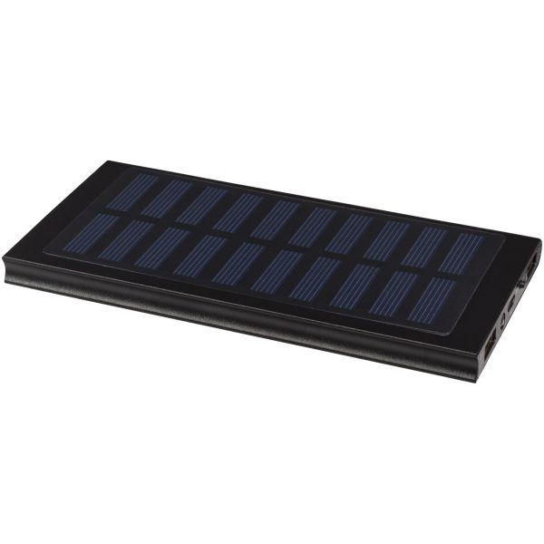 Powerbank solarny Stellar 8000 mAh P068850C