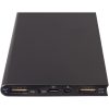 Powerbank solarny Stellar 8000 mAh P068850C