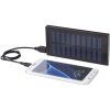 Powerbank solarny Stellar 8000 mAh P068850C