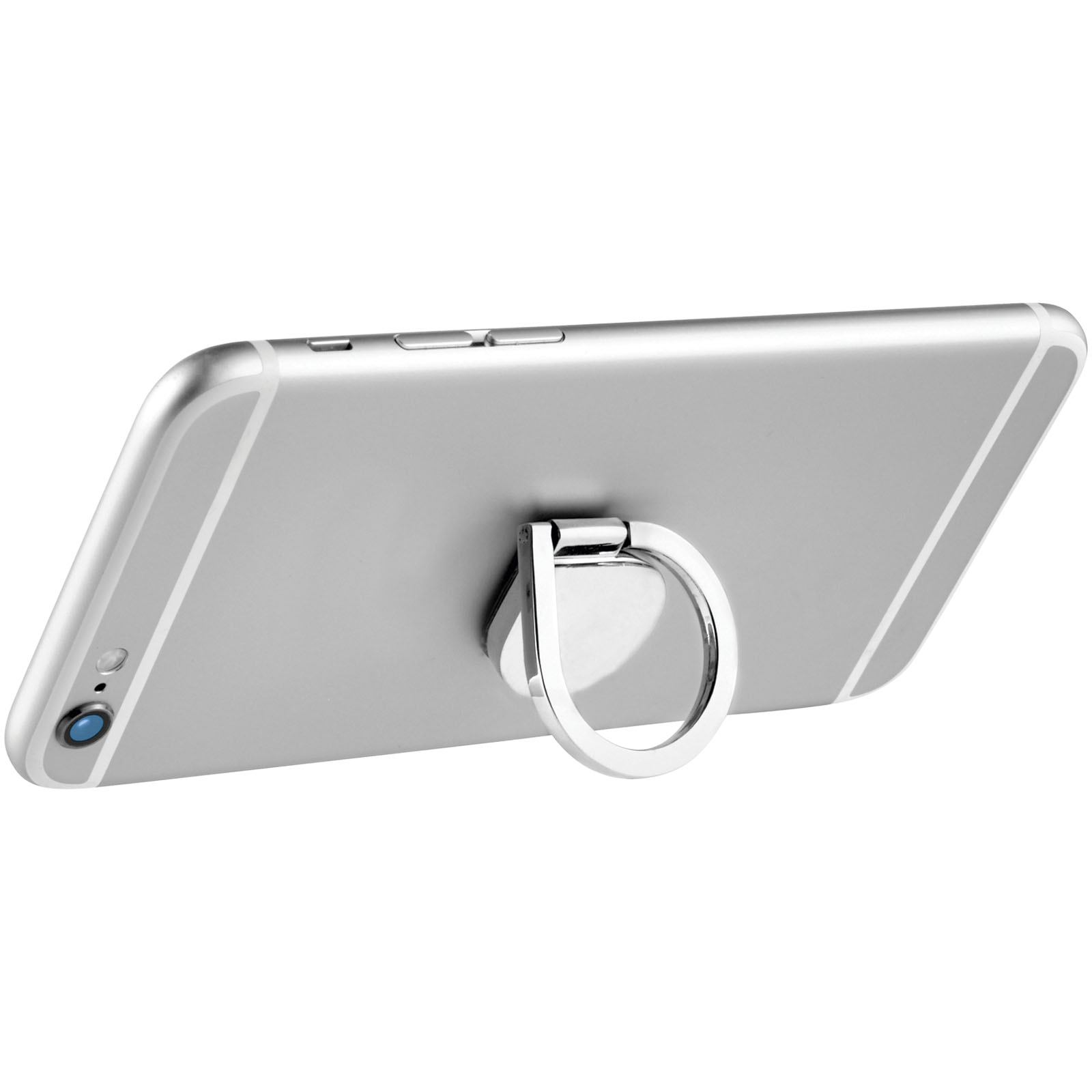 Aluminiowy uchwyt na telefon Cell P068859C PFC-12394500