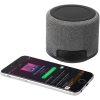 Bezprzewodowo ładowany głośnik Fiber z łącznością Bluetooth® 3 W P068868C