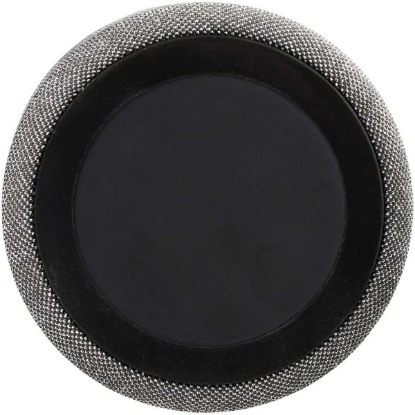 Bezprzewodowo ładowany głośnik Fiber z łącznością Bluetooth® 3 W P068868C