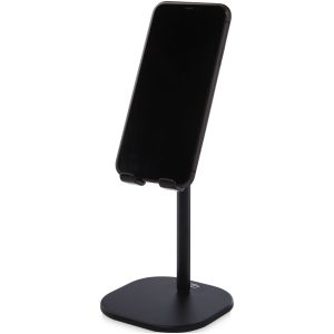 Stojak na telefon/tablet Rise P074162C PFC-12419290