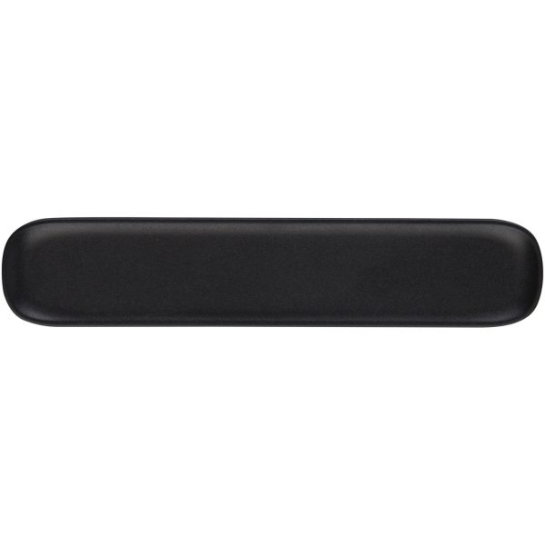 Magnetyczny organizer na kable Magclick P074233C