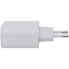 Xtorm XEC067 GaN² Ultra ładowarka ścienna o mocy 67 W P082039C