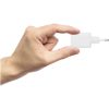 Xtorm XEC035 GaN² Ultra ładowarka ścienna o mocy 35 W P082040C