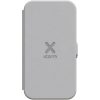 Xtorm XWF31 składana bezprzewodowa ładowarka podróżna 3 w 1 o mocy 15 W P082053C