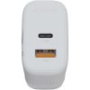 Xtorm XEC067G GaN² Ultra ładowarka ścienna o mocy 67 W — wtyczka brytyjska P082063C
