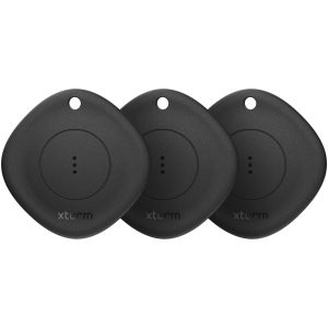 Xtorm XTAG01 3-częściowa zawieszka podróżna P098825C PFC-12441790