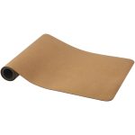 Ręcznik sportowy P018729O MI-MO9024-W