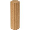 Trikona korkowy wałek do jogi P076546C