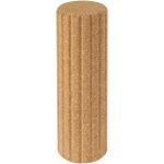 Ręcznik sportowy P018729O MI-MO9024-W