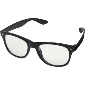 GazeGuard okulary chroniące przed niebieskim światłem P098634C PFC-12704690
